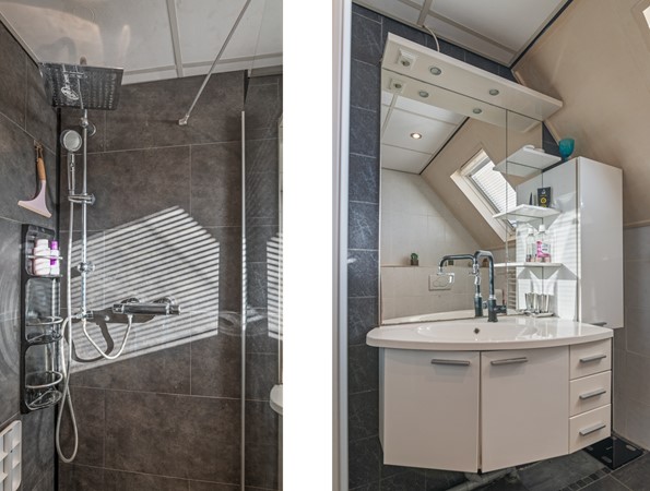 Medium property photo - Stuwwal 66, 8332 KM Steenwijk